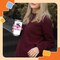 Gifts for Mom – Birthday Gifts for Mom from Daughter, Son, Kids, Husband – Unique Wife Gift – Present Ideas for Mother, Mother-in-Law, New Mama – 20 Oz Tumbler